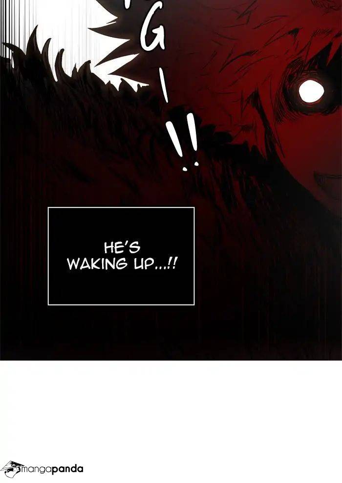 Tower of God Chapter 436 image 042